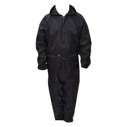 SKWK011 one-piece protective clothing SKWK011 one-piece protective clothing
